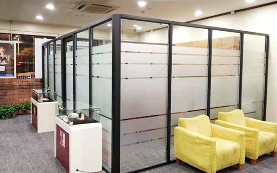 萬達(dá)辦公室