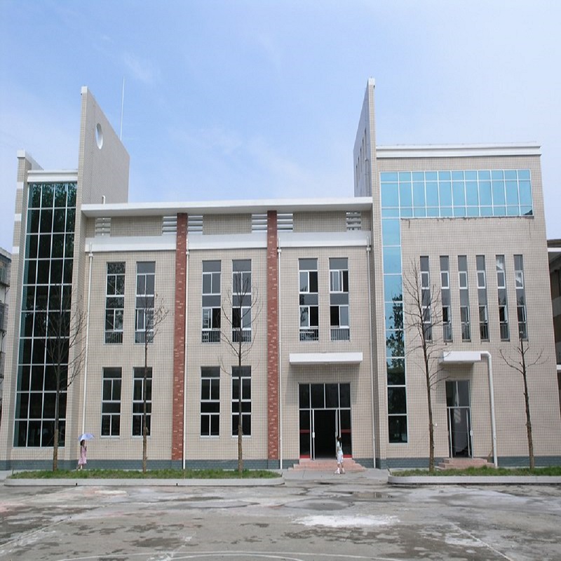 如何區別劣質玻璃防曬膜